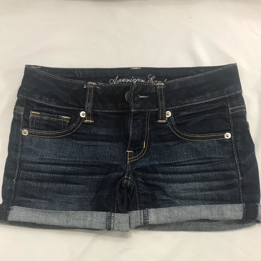 American Eagle Outfitters Shorts
